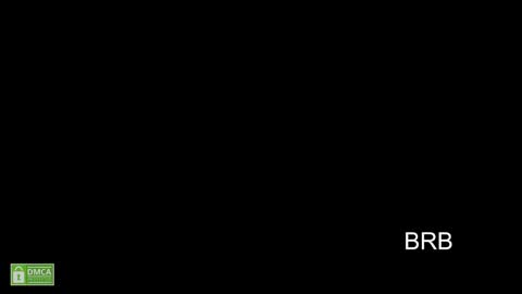 Snapshot of abbyhall__ chatting on January 9, 2:01 am INSTAGRAM abby hall82 online show from January 9, 2:01 am