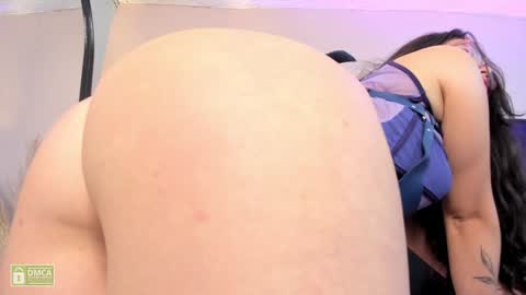 Snapshot of abbyhall__ chatting on January 28, 1:39 am INSTAGRAM abby hall82 online show from January 28, 1:39 am