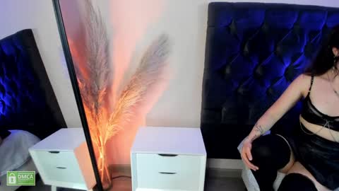 Snapshot of abbyhall__ chatting on February 8, 1:43 am INSTAGRAM abby hall82 online show from February 8, 1:43 am