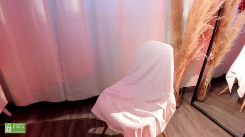 Snapshot of abbyhall__ chatting on February 16, 2:20 am INSTAGRAM abby hall82 online show from February 16, 2:20 am