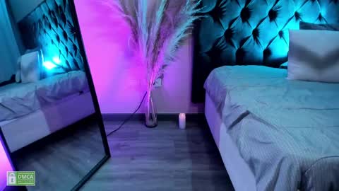 Snapshot of abbyhall__ chatting on February 28, 2:09 am INSTAGRAM abby hall82 online show from February 28, 2:09 am