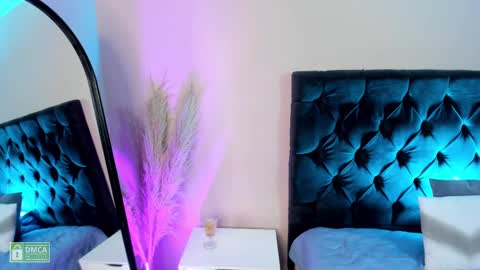 Snapshot of abbyhall__ chatting on March 4, 10:38 pm INSTAGRAM abby hall82 online show from March 4, 10:38 pm