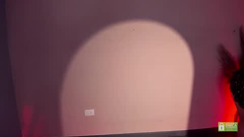 Snapshot of abbyhall__ chatting on September 12, 10:54 pm INSTAGRAM abby hall82 online show from September 12, 10:54 pm