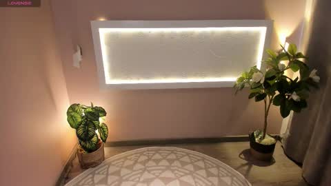 Snapshot of abbyhall__ chatting on November 9, 6:39 pm INSTAGRAM abby hall82 online show from November 9, 6:39 pm