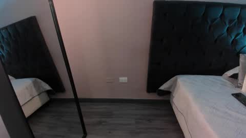 Snapshot of abbyhall__ chatting on November 14, 11:57 pm INSTAGRAM abby hall82 online show from November 14, 11:57 pm