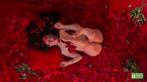 Snapshot of abbyhall__ chatting on November 26, 10:22 pm INSTAGRAM abby hall82 online show from November 26, 10:22 pm