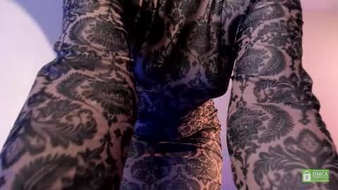 Snapshot of abbyhall__ chatting on December 2, 11:00 pm INSTAGRAM abby hall82 online show from December 2, 11:00 pm