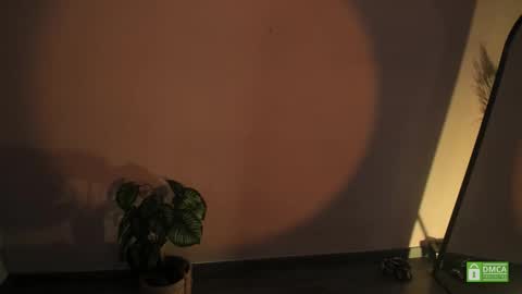 Snapshot of abbyhall__ chatting on December 3, 10:52 pm INSTAGRAM abby hall82 online show from December 3, 10:52 pm