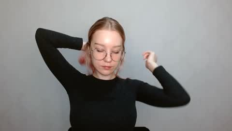 Abby Lovense is active online show from December 15, 8:41 am