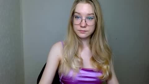 Snapshot of abbymoore__ chatting on November 30, 11:58 am Abby Lovense is active online show from November 30, 11:58 am