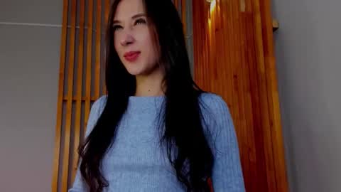 Snapshot of abbypalmer_ chatting on October 26, 7:31 pm Abby Palmer online show from October 26, 7:31 pm