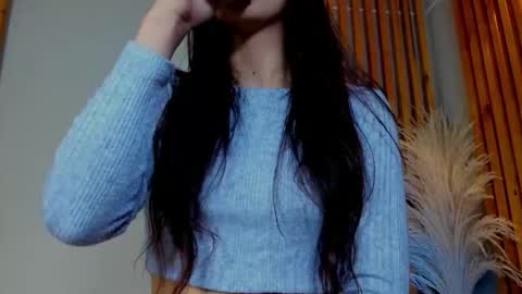 Snapshot of abbypalmer_ chatting on November 14, 5:39 am Abby Palmer online show from November 14, 5:39 am