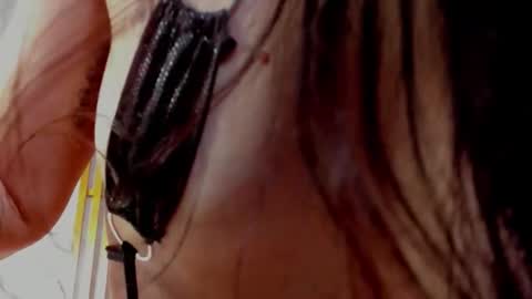 Snapshot of abbypalmer_ chatting on November 23, 4:07 pm Abby Palmer online show from November 23, 4:07 pm