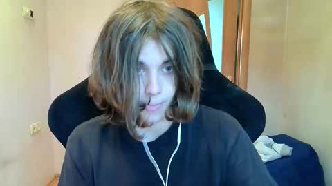 Snapshot of abbysal_blade chatting on September 9, 5:51 am abbysal_blade online show from September 9, 5:51 am