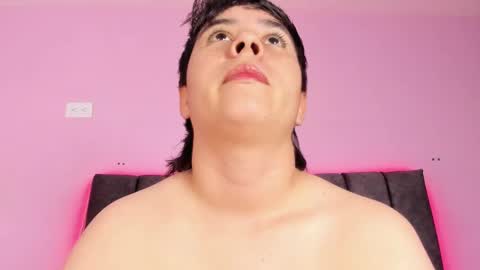 Abby Smith online show from February 8, 3:31 pm