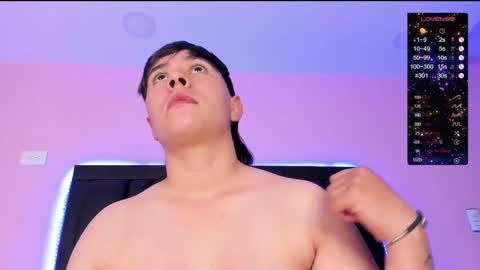 Abby Smith online show from February 25, 3:38 pm