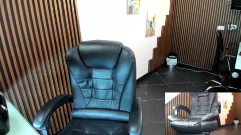 Abby Stones online show from September 25, 10:41 am