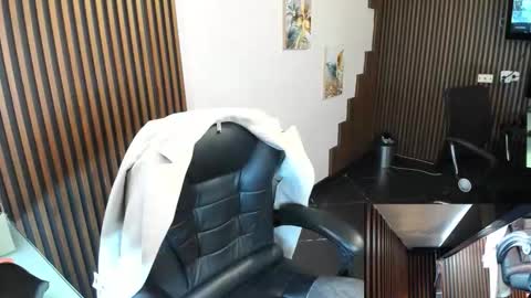 Abby Stones online show from October 14, 10:27 am