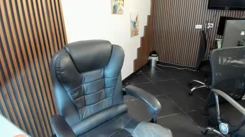 Abby Stones online show from October 22, 10:26 am