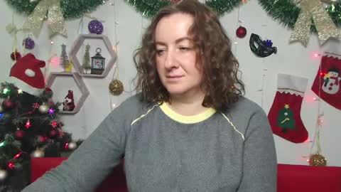 Snapshot of abbytaylorr chatting on December 10, 7:26 am abbytaylorr online show from December 10, 7:26 am