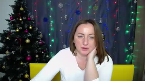 Snapshot of abbytaylorr chatting on December 18, 11:02 am abbytaylorr online show from December 18, 11:02 am