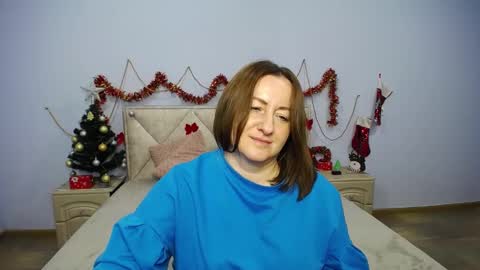 Snapshot of abbytaylorr chatting on December 22, 7:33 am abbytaylorr online show from December 22, 7:33 am