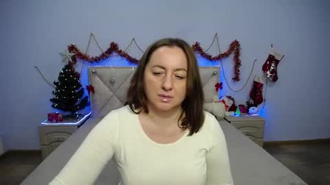 Snapshot of abbytaylorr chatting on January 5, 11:04 am abbytaylorr online show from January 5, 11:04 am