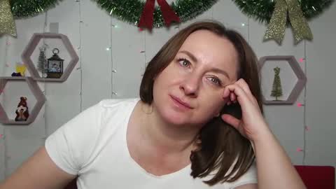 Snapshot of abbytaylorr chatting on January 10, 3:37 pm abbytaylorr online show from January 10, 3:37 pm