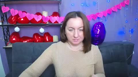 Snapshot of abbytaylorr chatting on February 1, 3:18 pm abbytaylorr online show from February 1, 3:18 pm
