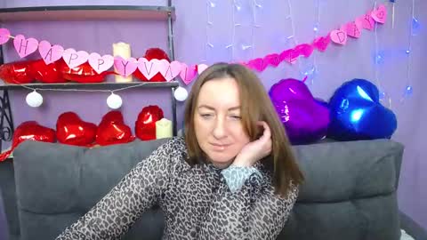 Snapshot of abbytaylorr chatting on February 7, 8:11 am abbytaylorr online show from February 7, 8:11 am