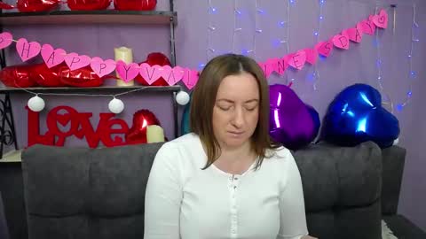 Snapshot of abbytaylorr chatting on February 9, 7:16 am abbytaylorr online show from February 9, 7:16 am