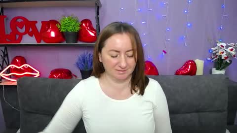 Snapshot of abbytaylorr chatting on March 5, 9:16 am abbytaylorr online show from March 5, 9:16 am