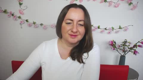 Snapshot of abbytaylorr chatting on September 18, 7:32 am abbytaylorr online show from September 18, 7:32 am