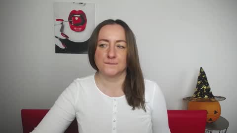 Snapshot of abbytaylorr chatting on October 19, 6:25 am abbytaylorr online show from October 19, 6:25 am