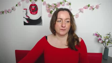 Snapshot of abbytaylorr chatting on November 23, 7:08 am abbytaylorr online show from November 23, 7:08 am