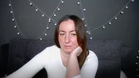 Snapshot of abbytaylorr chatting on November 30, 7:34 am abbytaylorr online show from November 30, 7:34 am