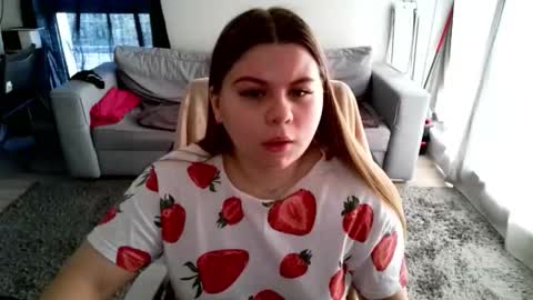 abbyvibe online show from October 3, 8:55 am