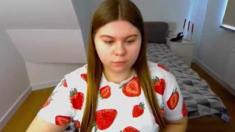 abbyvibe online show from February 2, 10:36 am