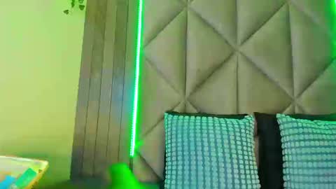 A B B Y online show from March 25, 3:51 pm