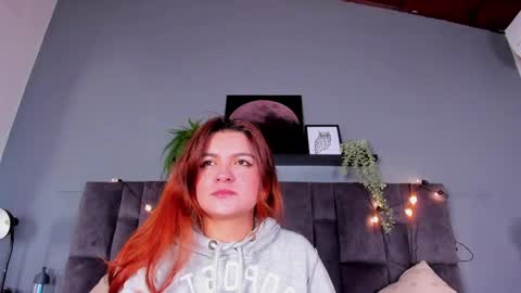 A B B Y online show from April 19, 11:53 am