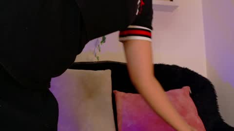 A B B Y online show from May 30, 12:35 pm
