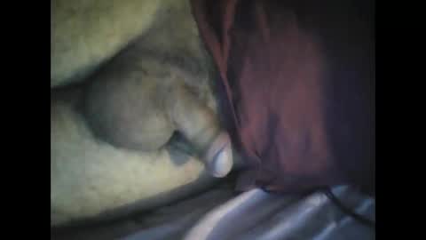 abbywinter online show from October 25, 12:29 am