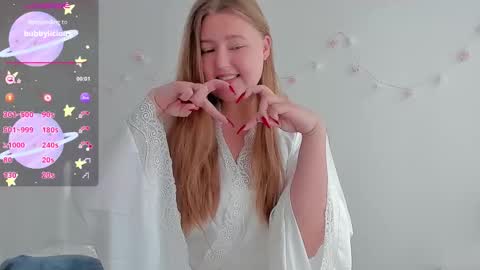 Abby    Stream at Sat  Sun  Mon  Fri online show from September 12, 1:33 pm