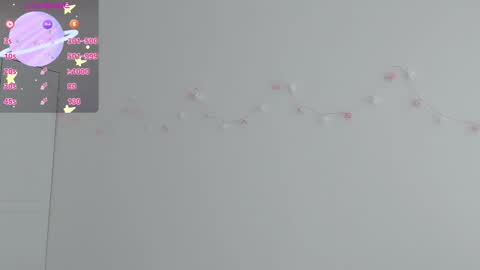 Abby    Stream at Sat  Sun  Mon  Fri online show from September 14, 1:21 pm