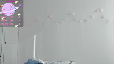 Abby    Stream at Sat  Sun  Mon  Fri online show from September 19, 1:34 pm