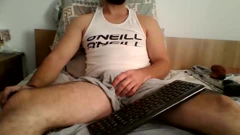 ask me online show from October 30, 9:11 am