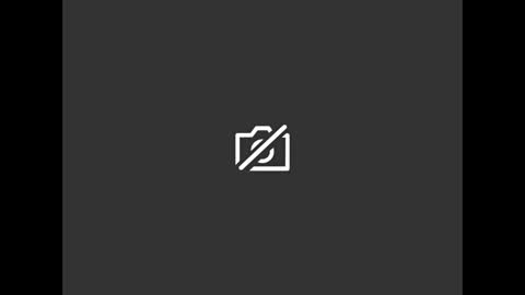 abdul027 online show from January 18, 6:06 am