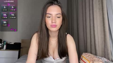 ABDULASU online show from November 9, 11:14 pm