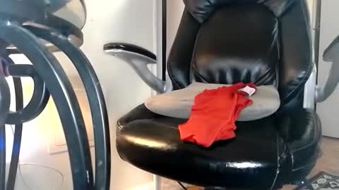 abe_froman2007 online show from November 29, 11:02 am