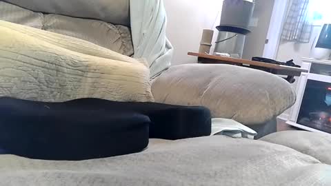 abe_froman2007 online show from December 13, 7:53 pm